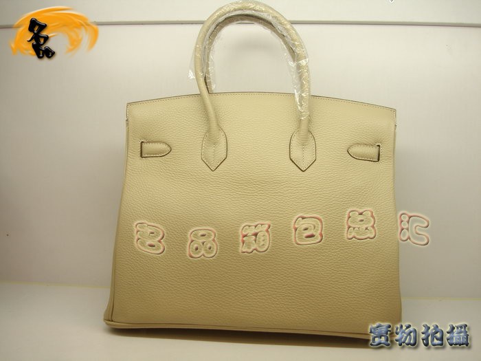 Hermes ¿ ֦y Ů Hermes  Hermes Birkin K