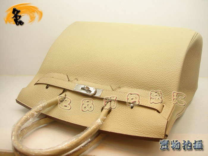 Hermes ¿ ֦y Ů Hermes  Hermes Birkin K