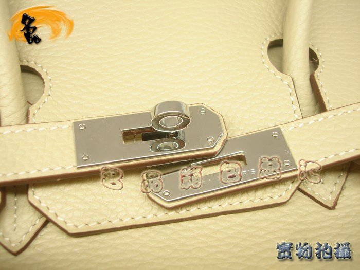 Hermes ¿ ֦y Ů Hermes  Hermes Birkin K