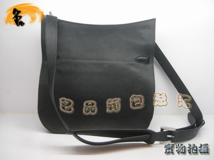 Hermes ¿ Hermes б HermesŮ Hermes (jng) ِϵ