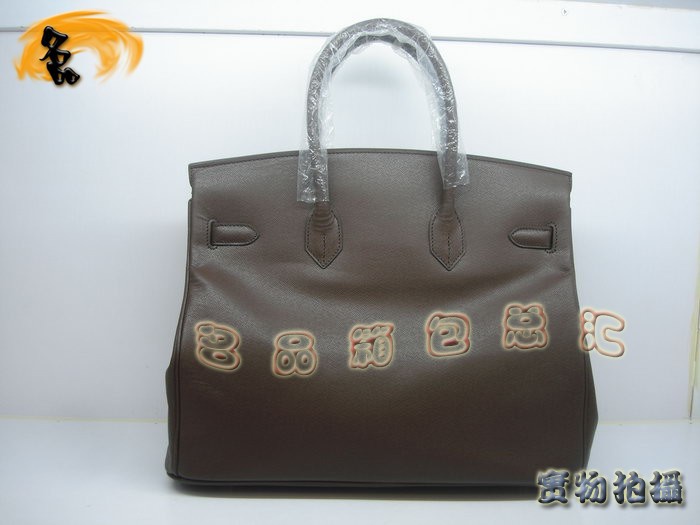 Hermes ʮּy Hermes Ůʿ  Hermes Birkin K Hermes¿