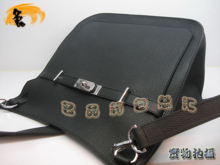 Hermes ¿ Hermes б HermesŮ Hermes (jng) ِϵ