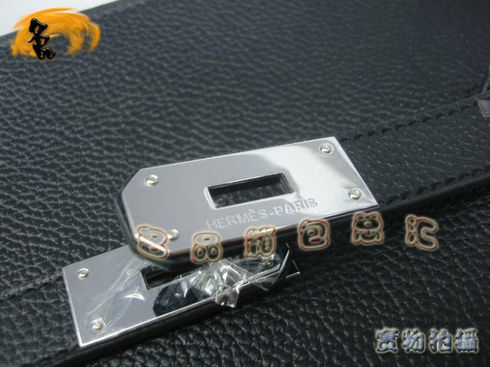 Hermes ¿ Hermes б HermesŮ Hermes (jng) ِϵ