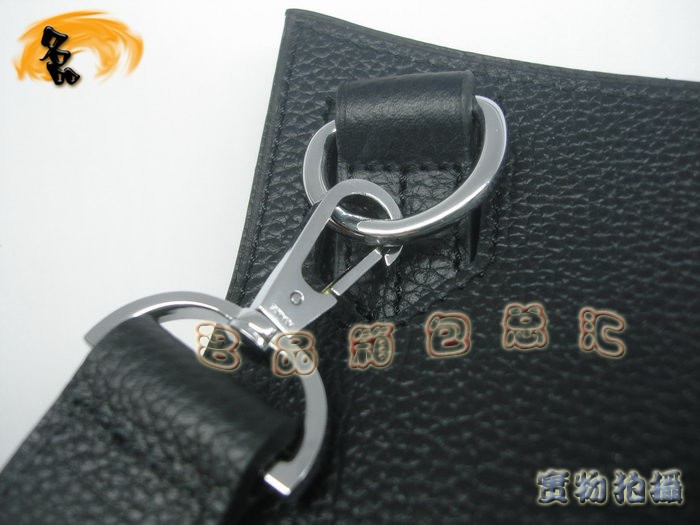 Hermes ¿ Hermes б HermesŮ Hermes (jng) ِϵ