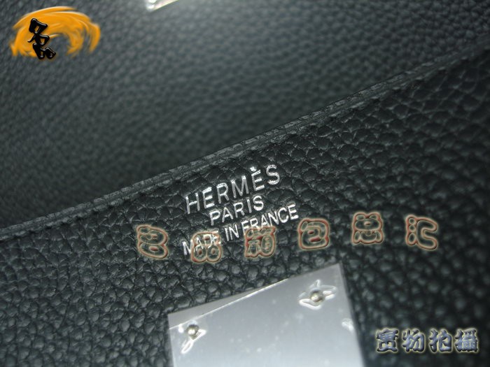 Hermes ¿ Hermes б HermesŮ Hermes (jng) ِϵ