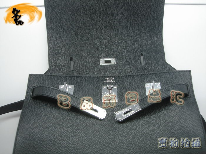 Hermes ¿ Hermes б HermesŮ Hermes (jng) ِϵ