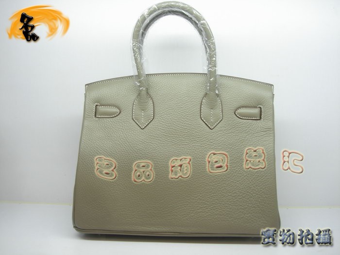 Hermes (jng) ֦y r(sh)Ů Hermes  Hermes Birkin K