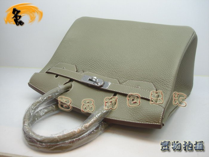 Hermes (jng) ֦y r(sh)Ů Hermes  Hermes Birkin K