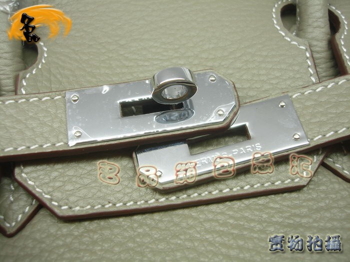 Hermes (jng) ֦y r(sh)Ů Hermes  Hermes Birkin K