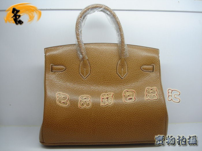 Hermes  HermesrŮ Hermes Birkin K Hermes ԭƤŮ