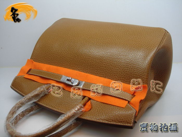 Hermes  HermesrŮ Hermes Birkin K Hermes ԭƤŮ