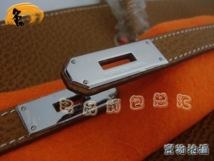 Hermes  HermesrŮ Hermes Birkin K Hermes ԭƤŮ