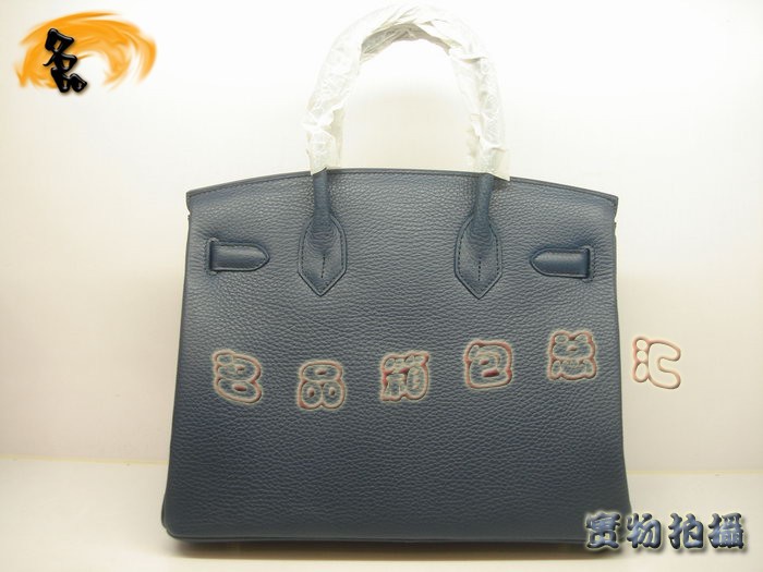 Hermes Birkin K ¿ Hermes ֦y Ů Hermes 