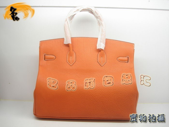 Hermes ¿Ů Hermes  Hermes Birkin K Hermes 35cm ԭƤ