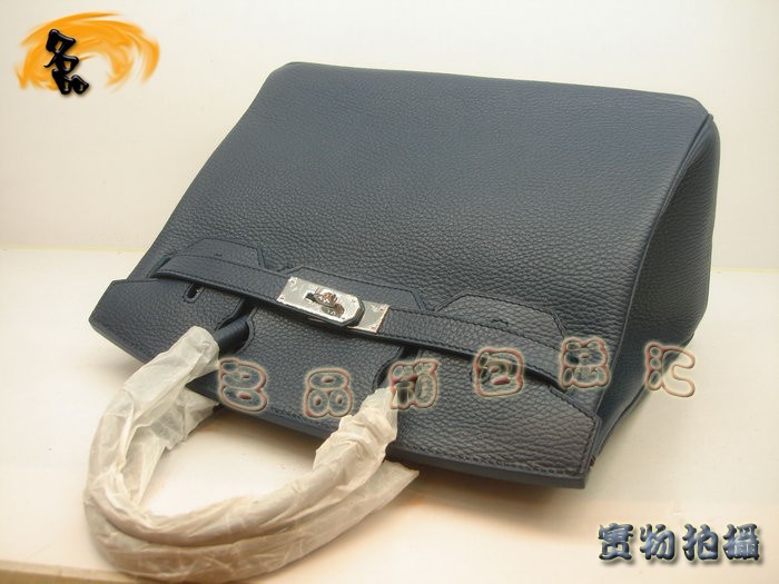 Hermes Birkin K ¿ Hermes ֦y Ů Hermes 
