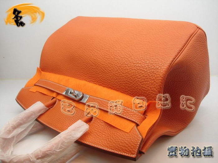 Hermes ¿Ů Hermes  Hermes Birkin K Hermes 35cm ԭƤ