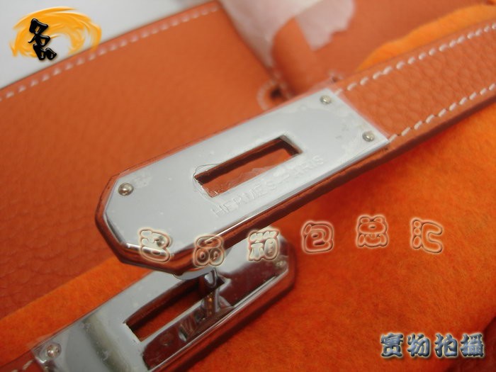 Hermes ¿Ů Hermes  Hermes Birkin K Hermes 35cm ԭƤ