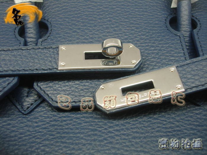 Hermes Birkin K ¿ Hermes ֦y Ů Hermes 