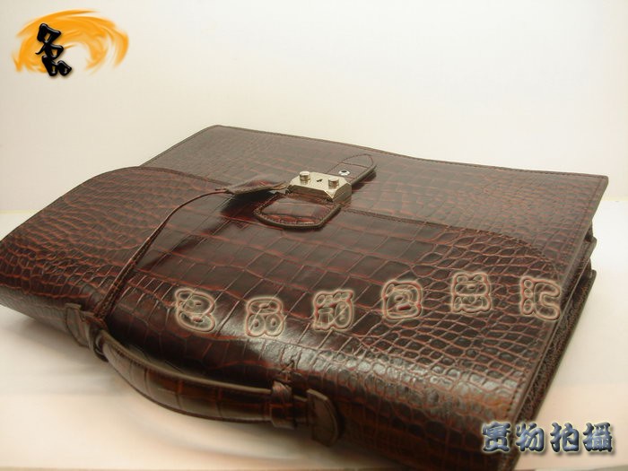 HermesŮ Hermes {~Ƥ Hermes mi ni Kelly Bag P