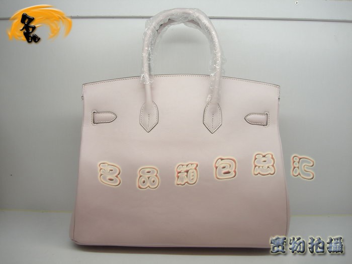 HermesŮ Hermes  Hermes Birkin K Hermes¿ ԭƤ