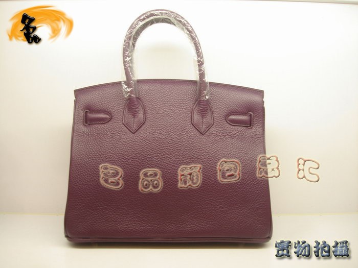 Hermes֦y Hermes Birkin K A r(sh)Ů Hermes