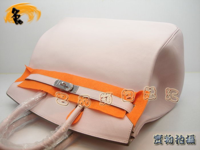 HermesŮ Hermes  Hermes Birkin K Hermes¿ ԭƤ