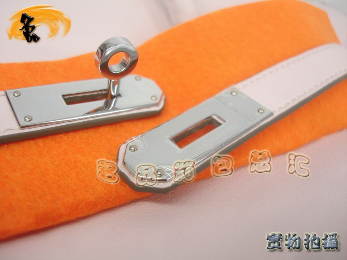 HermesŮ Hermes  Hermes Birkin K Hermes¿ ԭƤ