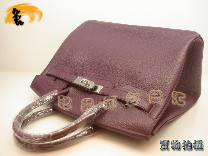 Hermes֦y Hermes Birkin K A r(sh)Ů Hermes