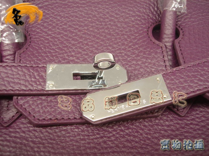 Hermes֦y Hermes Birkin K A r(sh)Ů Hermes