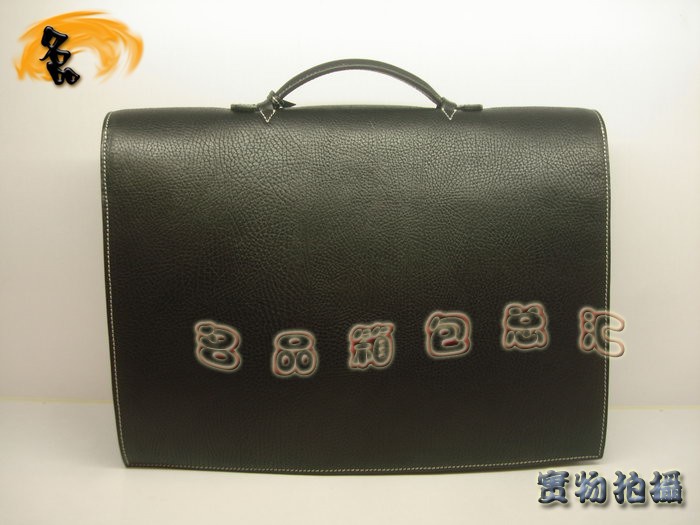 Hermes mi ni Kelly Bag P HermesŮ Hermes ֦y