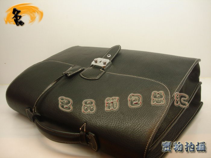 Hermes mi ni Kelly Bag P HermesŮ Hermes ֦y