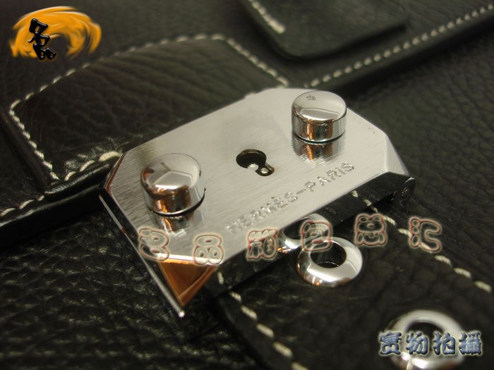 Hermes mi ni Kelly Bag P HermesŮ Hermes ֦y