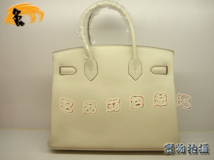 Hermes ¿ Hermes֦y Hermes Birkin K rŮ