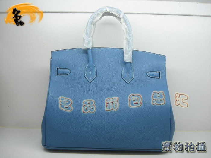 Hermes֦y Hermes  Hermes Birkin K Hermes¿ ԭƤ