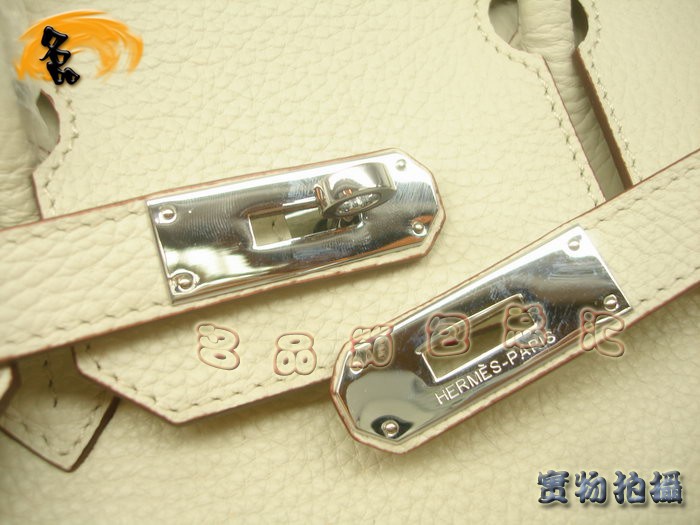 Hermes ¿ Hermes֦y Hermes Birkin K rŮ