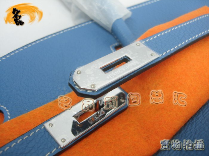 Hermes֦y Hermes  Hermes Birkin K Hermes¿ ԭƤ