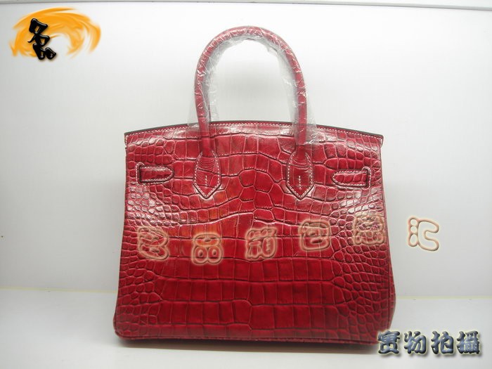 Hermes Ů Hermes  Hermes Birkin K Hermes{~Ƥ