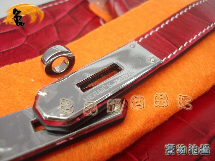 Hermes Ů Hermes  Hermes Birkin K Hermes{~Ƥ