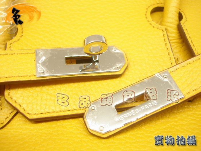 Hermes֦y Hermes A Hermes Birkin K rŮ