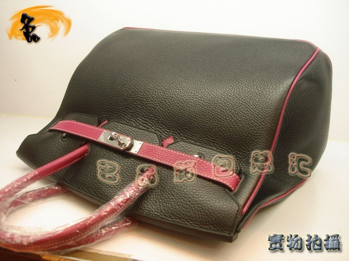 HermesBirkinϵ ¿ K Hermes֦y Hermesr