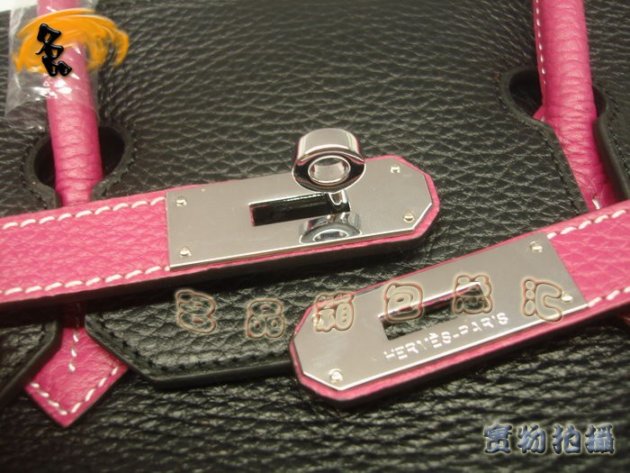 HermesBirkinϵ ¿ K Hermes֦y Hermesr