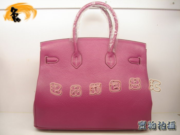Hermes ¿ Ҽtɫ ֦y Hermes  Hermes Birkin K