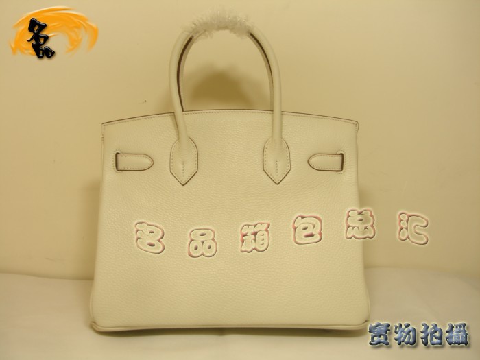 Hermes֦y Hermes A(jng)Ů  Hermes Birkin K