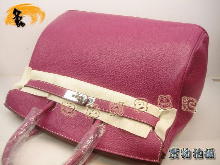 Hermes ¿ Ҽtɫ ֦y Hermes  Hermes Birkin K