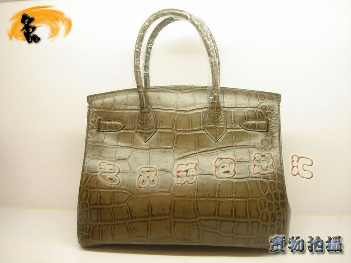 Hermes¿ Birkinϵ K Hermes{~Ƥ HermesŮʿ