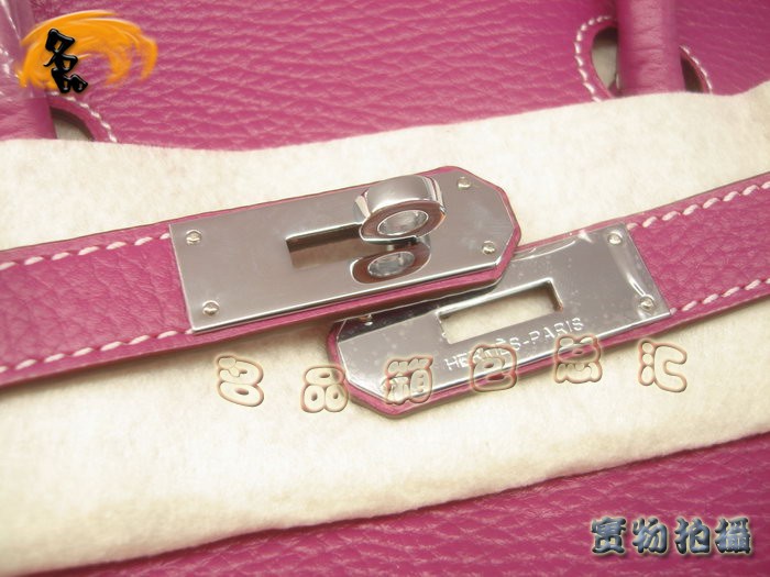 Hermes ¿ Ҽtɫ ֦y Hermes  Hermes Birkin K