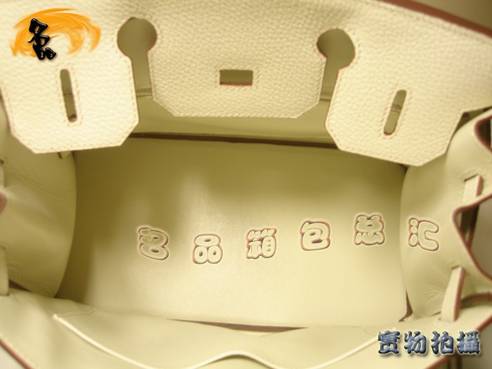 Hermes֦y Hermes A(jng)Ů  Hermes Birkin K