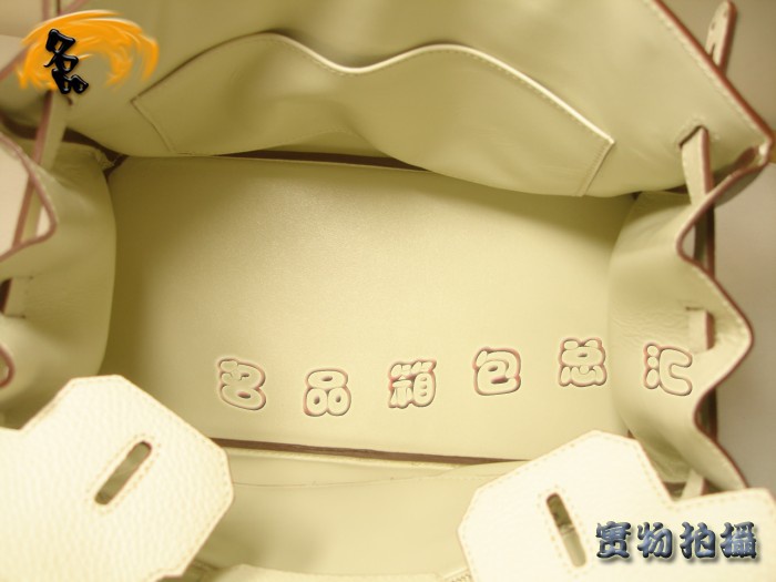 Hermes֦y Hermes A(jng)Ů  Hermes Birkin K