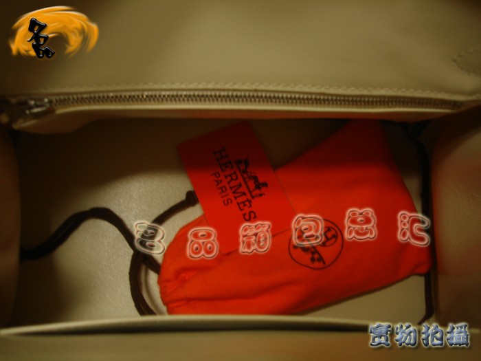 Hermes֦y Hermes A(jng)Ů  Hermes Birkin K