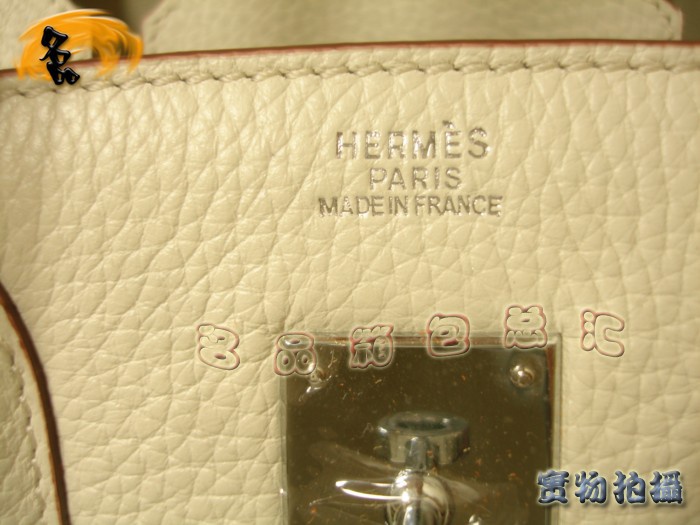Hermes֦y Hermes A(jng)Ů  Hermes Birkin K